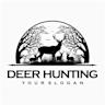Hunter logo