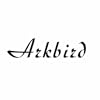 Arkbird logo