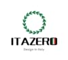ITAZERO logo
