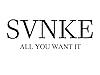 SVNKE logo