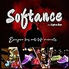 Softance