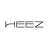 HEEZ logo