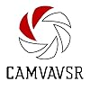CAMVAVSR logo