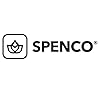 Spenco logo