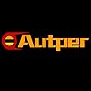 Autper logo