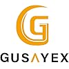 GUSAYEX