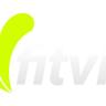 FitVille