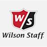 WILSON logo