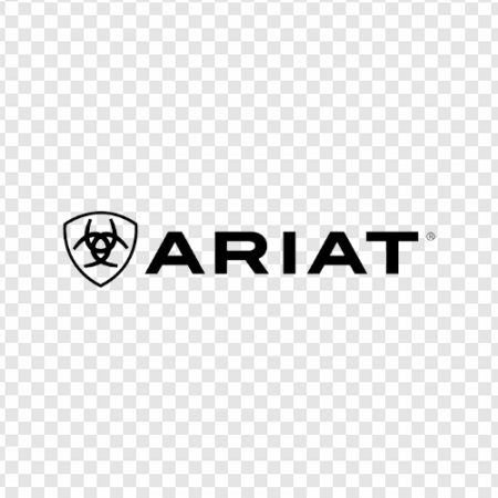 ARIAT