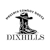 Dixhills