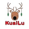 KuaiLu logo
