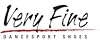 Very Fine
