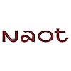 NAOT logo