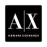 A\uFF5CX ARMANI EXCHANGE