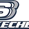 Skechers USA Men\'s logo