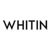 WHITIN logo