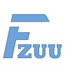 FZUU logo