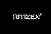 RITIZEN