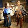 Iron Age