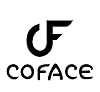 COFACE logo