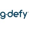 Gravity Defyer