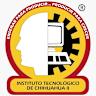 TECS logo