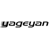 yageyan logo