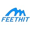 Feethit