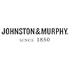 Johnston & Murphy logo