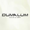 Dumalum logo