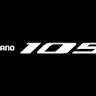 SHIMANO