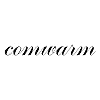 Comwarm logo