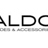 Ferro Aldo
