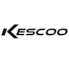 KESCOO