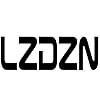 LZDZN
