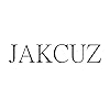 Jakcuz logo