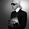 Karl Lagerfeld Paris