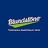 Blundstone logo