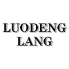 LUODENGLANG