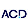 ACDSAF logo