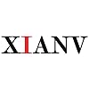 XIANV logo