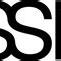 Bates logo