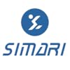 SIMARI logo