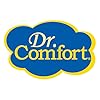 Dr. Comfort