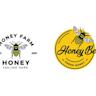 Honeystore logo