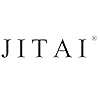 JITAI logo