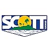 Scott Hawaii logo