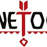 Minnetonka logo