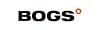 BOGS logo