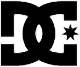 DC logo